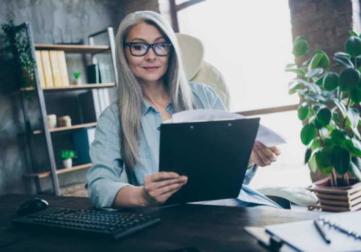 Illustration de l'article : Vente de société, départ en retraite et avantage fiscal : une question de rémunération ?