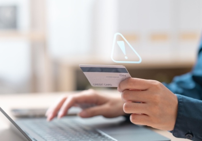 Illustration article : Fraudes bancaires : recenser les anomalies pour mieux détecter les fraudes