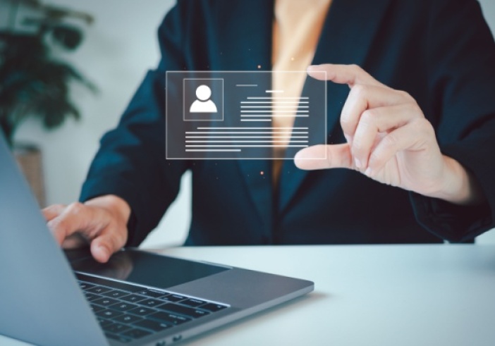 Illustration article : Passeport de prévention : du nouveau à compter du 1ᵉʳ septembre 2025 !