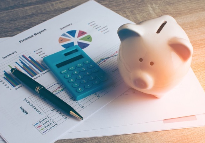 Illustration de l'article : Redressement fiscal et sursis de paiement : vous avez des garanties ?