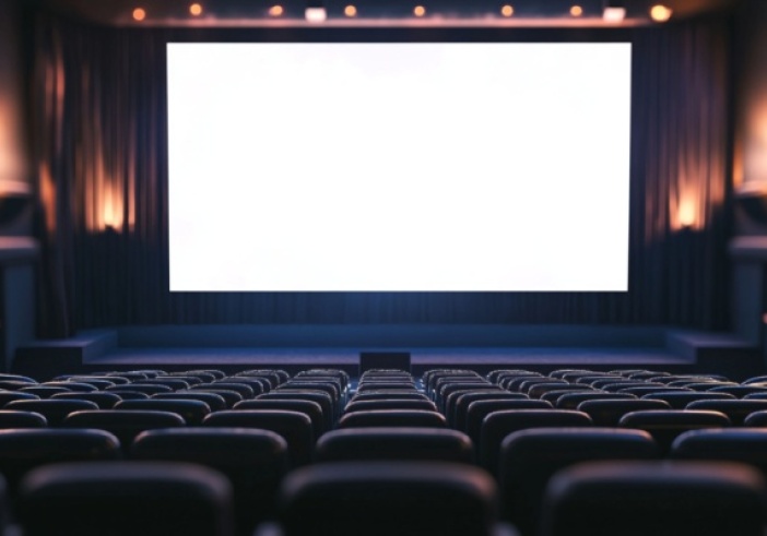 Illustration de l'article : Crédit d’impôt cinéma : une recette pour les producteurs de films ?