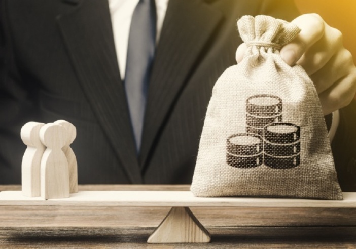 Illustration de l'article : Apprentissage : du nouveau pour le niveau de prise en charge !