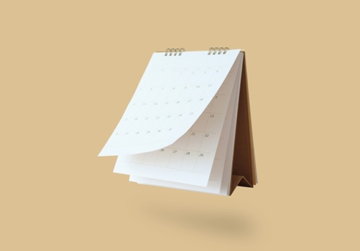 Illustration article : Durée du travail : les délais de réponse de l'autorité admnistrative évoluent