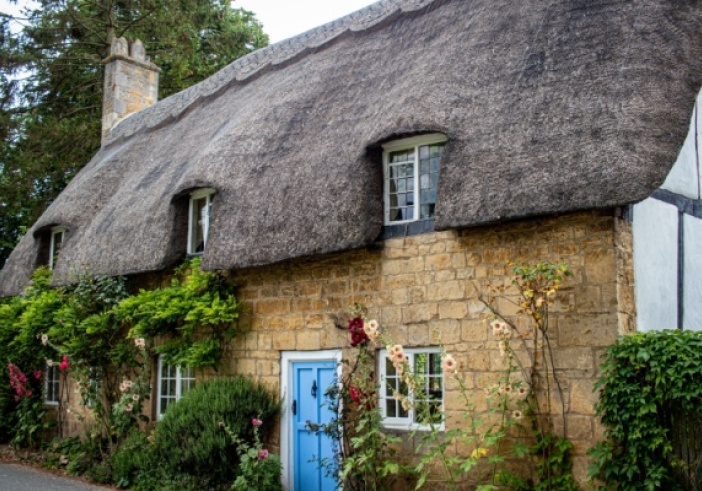 Illustration article : C’est l’histoire d’un couple qui estime que « propriétaire » ne rime pas toujours avec « occupant »…