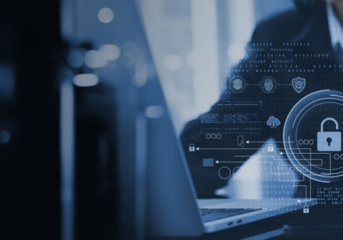 Illustration de l'article : Fournisseurs de services cloud : des exigences à respecter