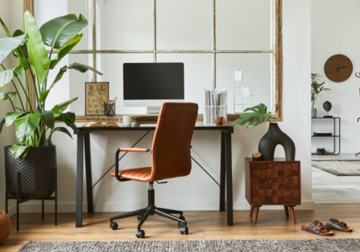 Illustration de l'article : C’est l’histoire d’un salarié victime d'un accident (du travail ?)...