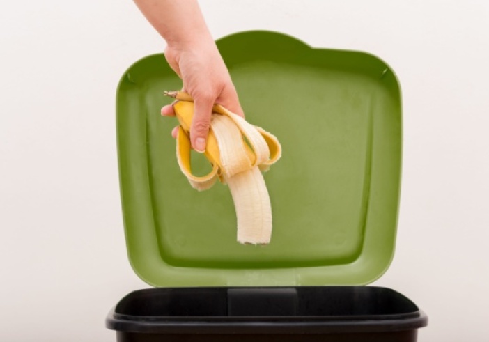 Illustration de l'article : Label anti-gaspillage alimentaire : place à la nouvelle version !