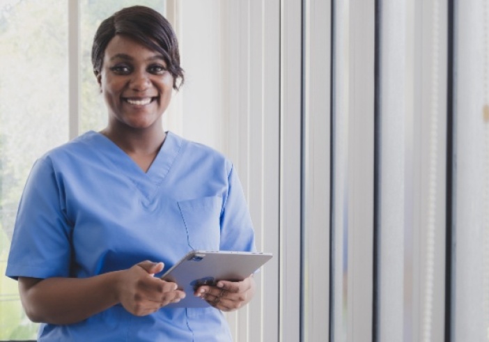 Illustration de l'article : Parcours de santé coordonné renforcé : quelques précisions supplémentaires