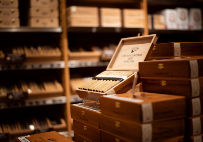 Illustration de l'article : Fiscalité sur le tabac : augmentation et déclaration !