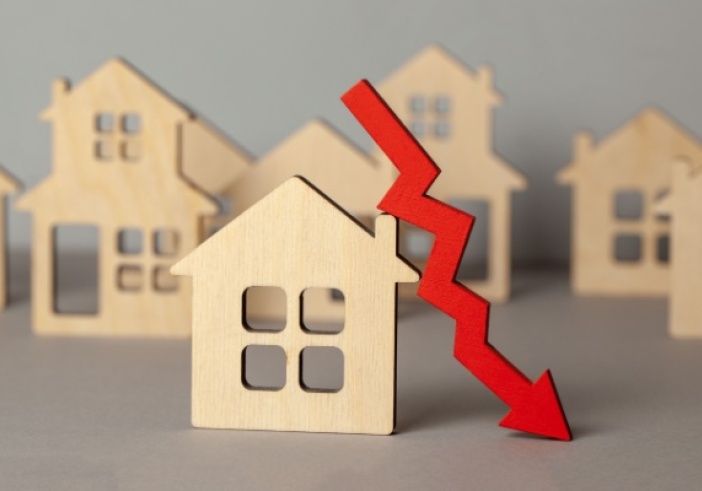 Illustration article : Réduction de loyer de solidarité : des montants actualisés