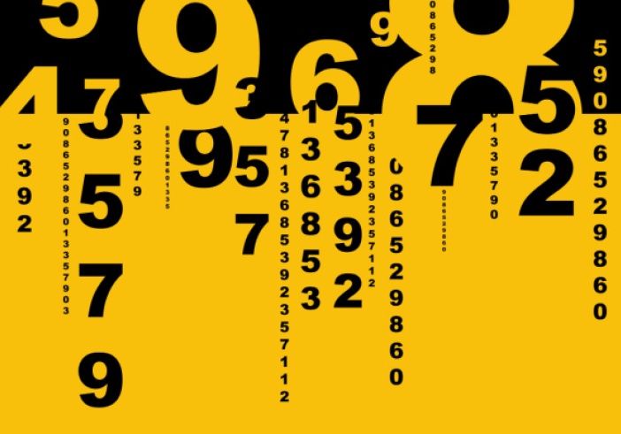 Illustration article : Attribution d’un numéro Siren = acquisition de la personnalité juridique ?