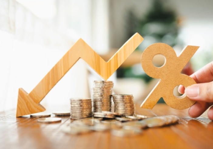 Illustration de l'article : Apprentissage : la fin du régime social de faveur ?