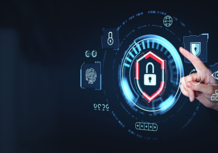 Illustration de l'article : Établissements de santé : un nouveau financement en faveur de la cybersécurité