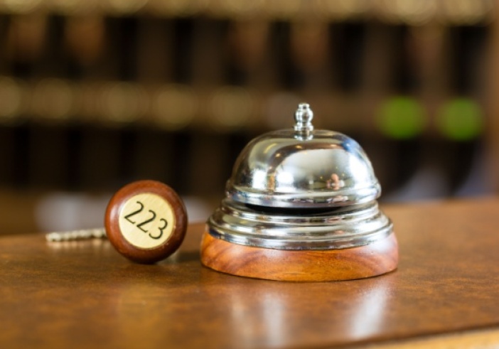 Illustration article : C’est l’histoire d’un employeur pour qui il n’y a plus de saisons…