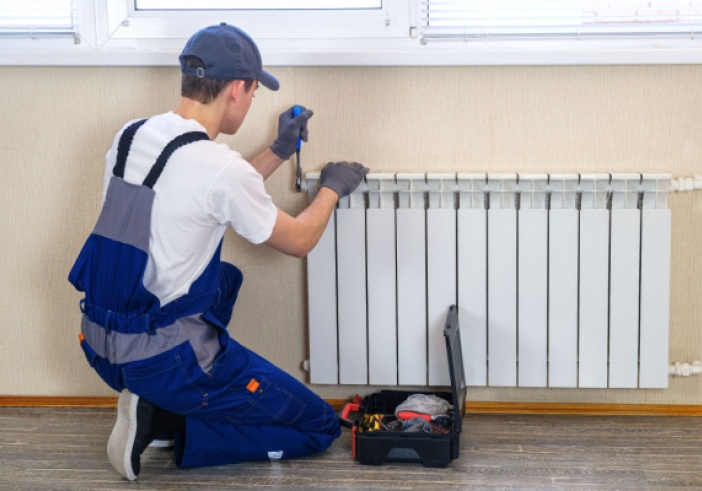 Illustration de l'article : Enchaîner contrats de mission et CDD sans délai de carence : possible ?