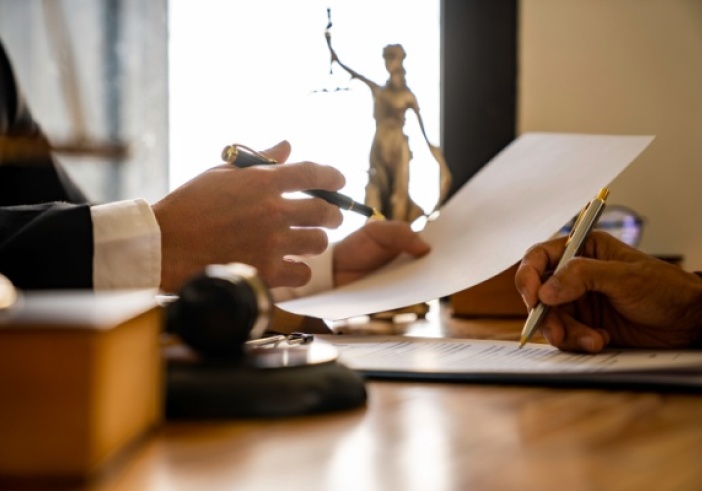 Illustration article : Nullité des actes postérieures à la constitution d’une société : quelle prescription ?