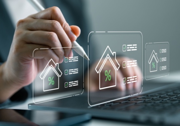 Illustration de l'article : Déclaration d’occupation : dernière ligne droite pour les propriétaires concernés