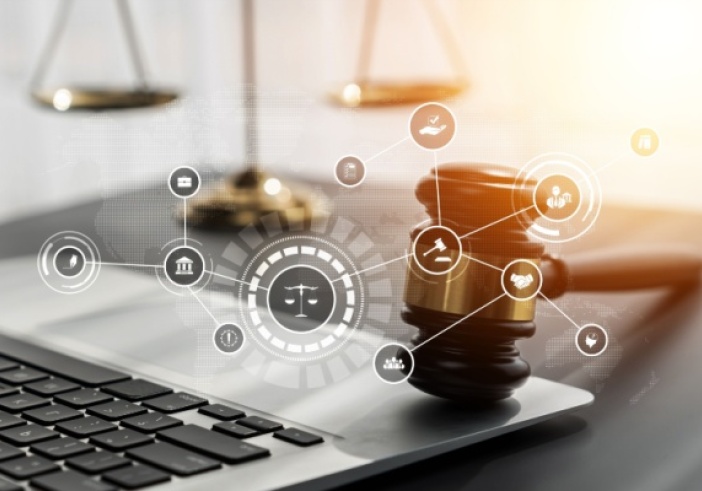 Illustration article : Sécurigreffe : ouverture aux avocats