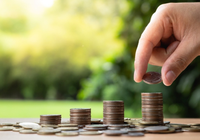 Illustration de l'article : Projet abandonné = risque TVA ?