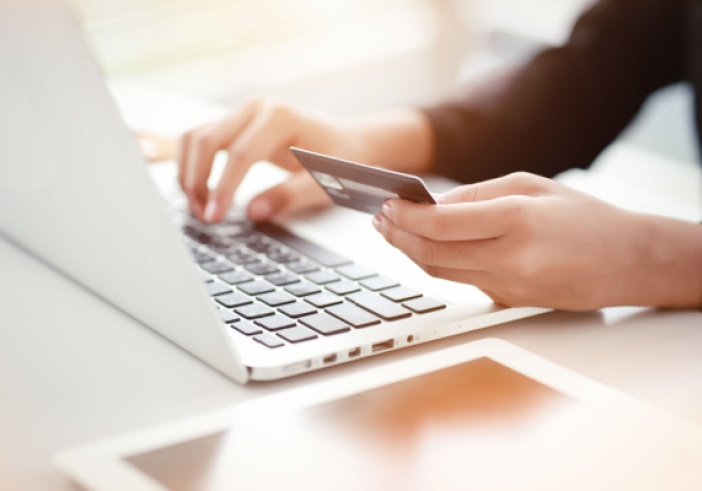 Illustration de l'article : Télédéclaration et télépaiement de la taxe sur les conventions d’assurances (TCA) : c’est parti !