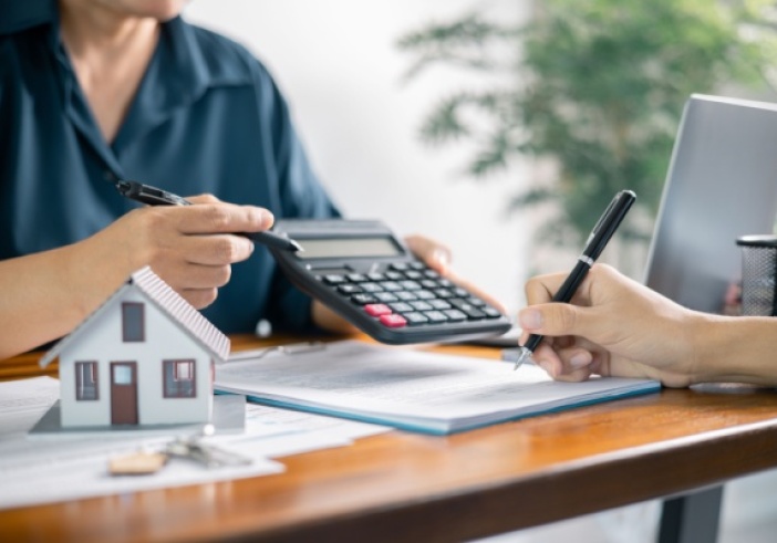 Illustration de l'article : Accréditation des représentants fiscaux : de nouvelles précisions