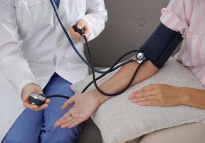 Illustration article : Professionnels de santé : les instances représentatives impliquées pour leur sécurité