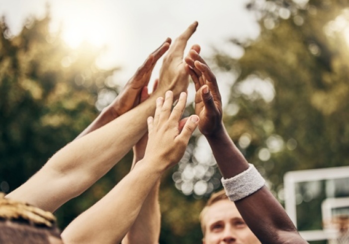 Illustration article : Pass’Sport : reconduction du dispositif pour la saison 2024