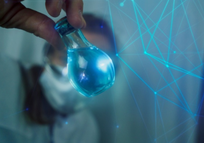 Illustration de l'article : Polluants éternels : de nouvelles mesures pour mettre fin aux PFAS !