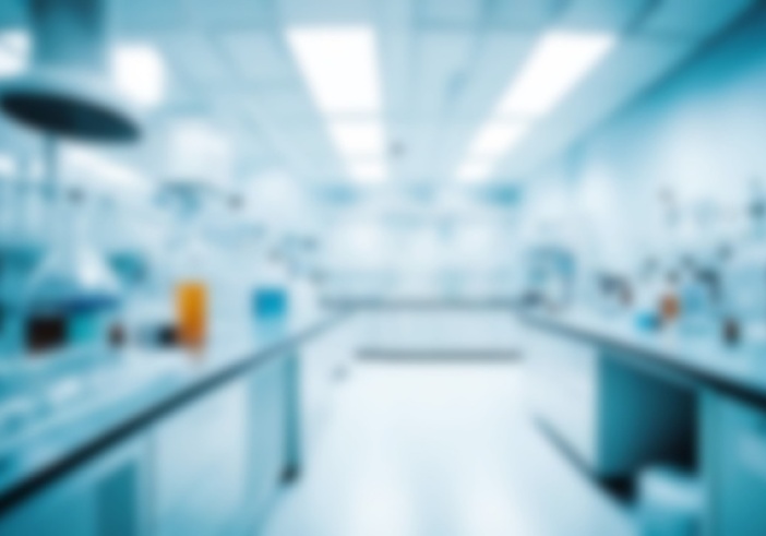 Illustration de l'article : AMF : des sanctions en l’absence de publication d’informations privilégiées !