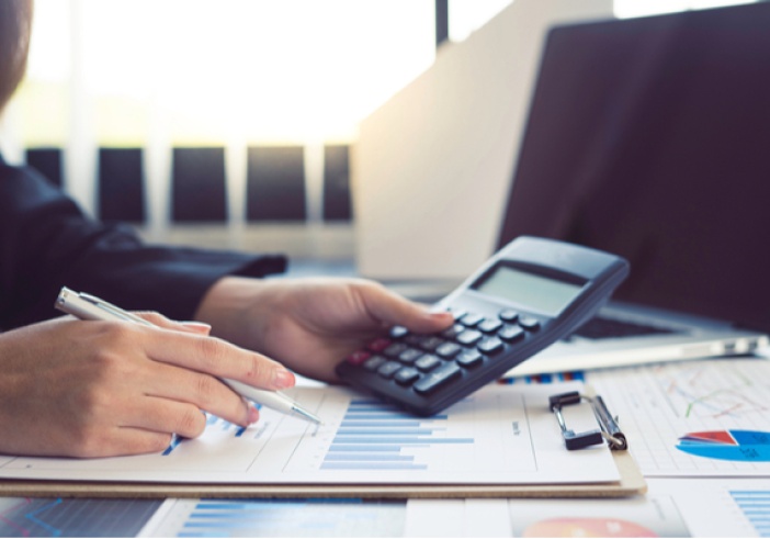 Illustration de l'article : Organisme de gestion agréé : fin de la réduction ?