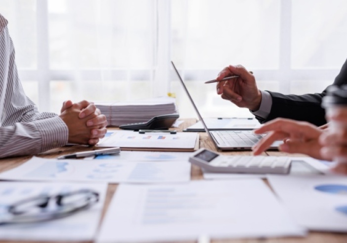 Illustration de l'article : Bassin d’emploi à redynamiser (BER) : des exonérations fiscales prolongées et limitées !