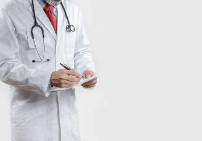 Illustration de l'article : Maladie professionnelle : du nouveau s’agissant de l’instruction du dossier