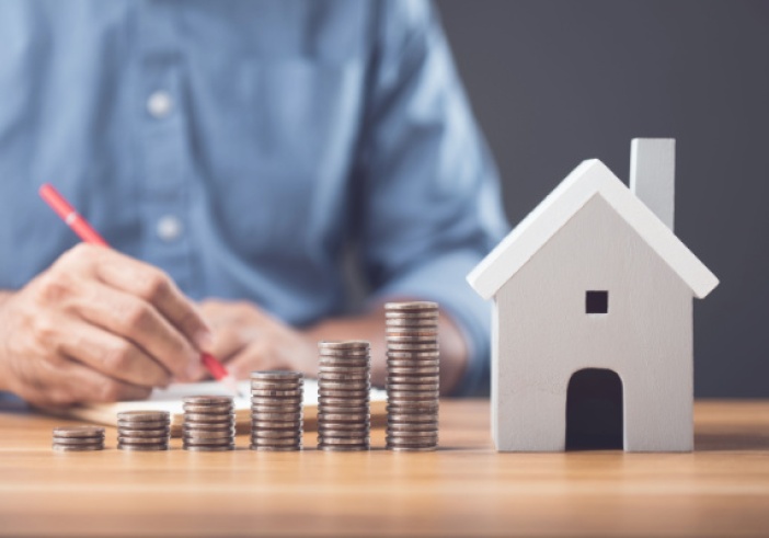 Illustration article : Micro-foncier : un nouveau plafond ?