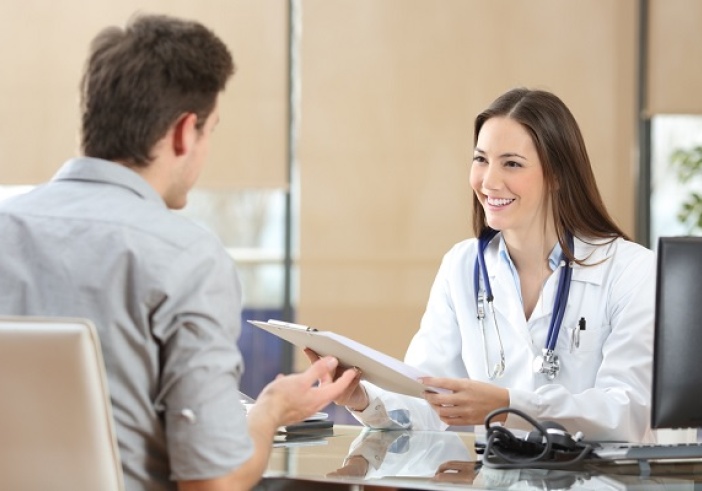 Illustration de l'article : Non-respect d’un mi-temps thérapeutique = indemnisation