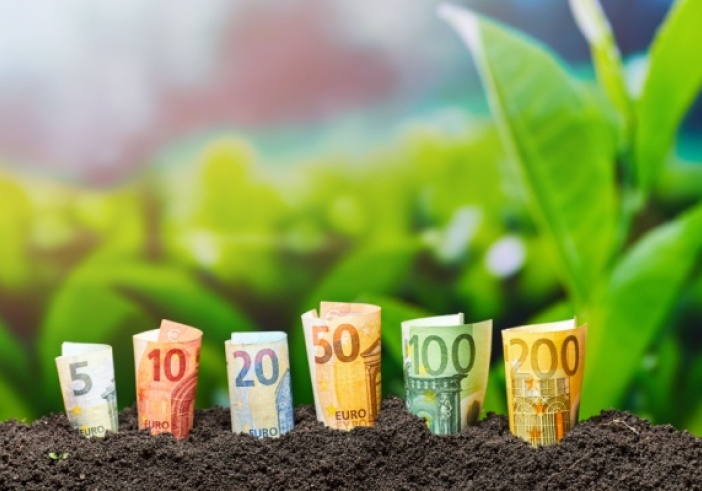 Illustration de l'article : Mesures de soutien aux agriculteurs : l’une des promesses est tenue…