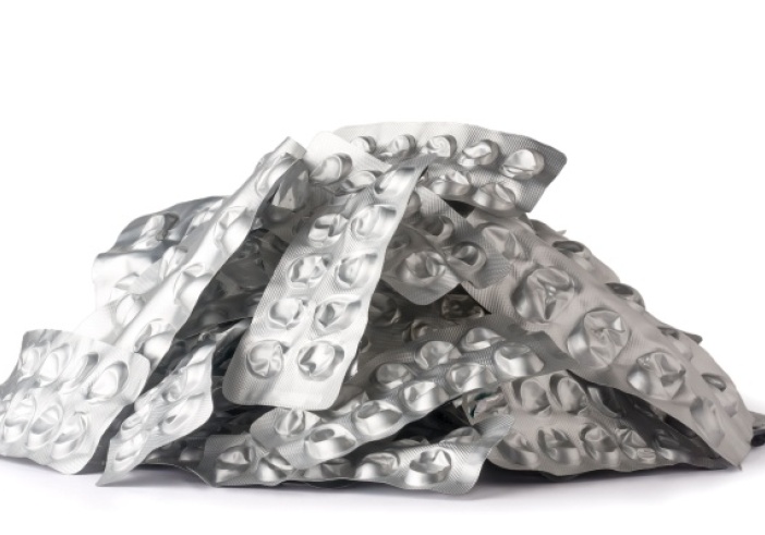 Illustration de l'article : Médicaments : nouvelles mesures pour éviter les pénuries