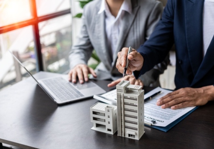 Illustration de l'article : Autorisation d’exploitation commerciale : une durée de validité réduite ?