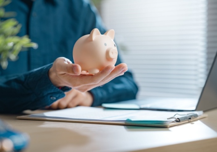 Illustration de l'article : Garantie financière des entreprises de travail temporaire : quel montant minimum pour 2026 ?