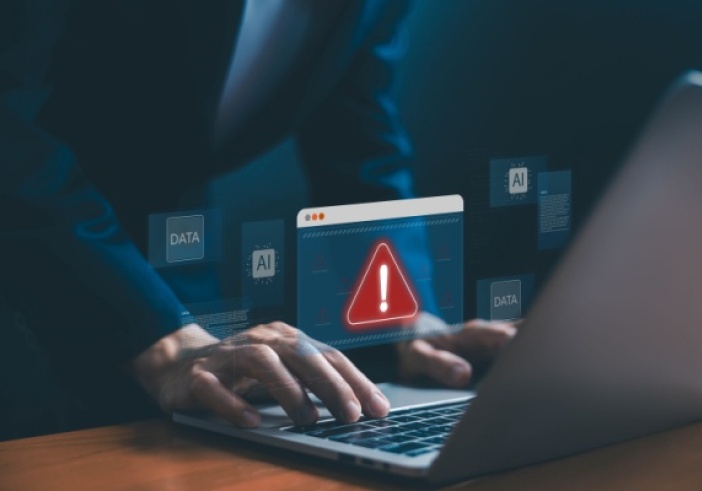 Illustration de l'article : Fraudes aux IJSS : durcissement des règles