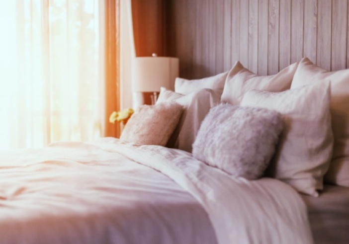 Illustration de l'article : Chambres d’hôtes : quel régime fiscal en 2025 ?