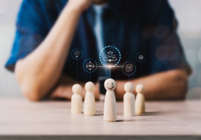 Illustration de l'article : Désigner un représentant fiscal : des précisions attendues !