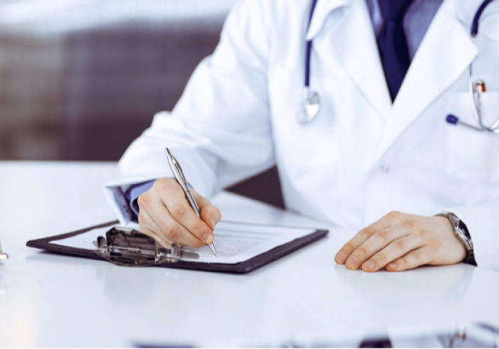 Illustration de l'article : Attestation de suivi médical : à ne pas confondre avec un avis d’aptitude !