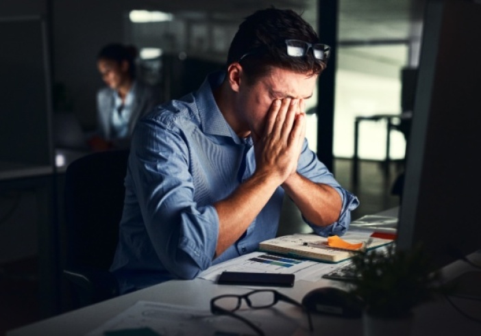 Illustration article : Suivi de l’état de santé des salariés : du nouveau pour les professionnels de santé !