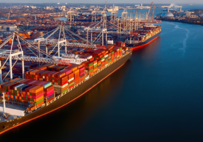 Illustration article : Formalités douanières : FRANCE SÉSAME poursuit son extension !