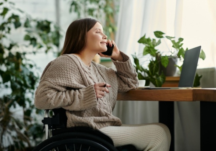 Illustration article : Entreprises adaptées : nouvelles conditions pour le bénéfice des aides financières !