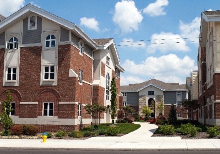 Illustration de l'article : C’est l’histoire d’un couple qui réalise des travaux… trop importants aux yeux de l’administration fiscale…