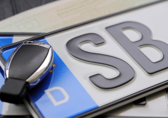 Illustration de l'article : Automobile : de nouvelles précisions sur les démarches d’immatriculation des véhicules