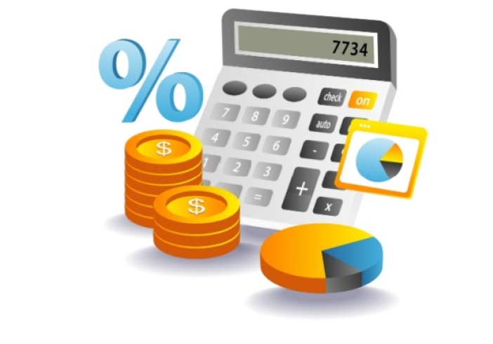 Illustration de l'article : Déduction des intérêts versés par une société soumise à l’IS : du nouveau !