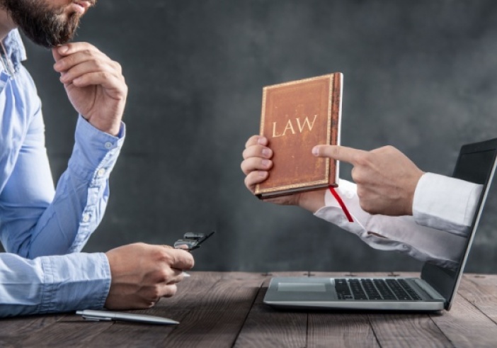 Illustration article : Injonction de mise en conformité fiscale : on en sait plus !