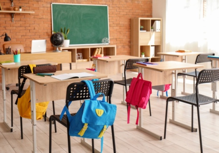 Illustration article : Taxe d’habitation sur les résidences secondaires : quel avenir pour les établissements scolaires privés ?